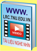 Bệnh phân trắng ở Lợn